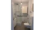 Etagenwohnung Duisburg Duisburg-Mitte - 3 Zimmer, 83 m&sup2;, 980&euro; | Angebot:27547767