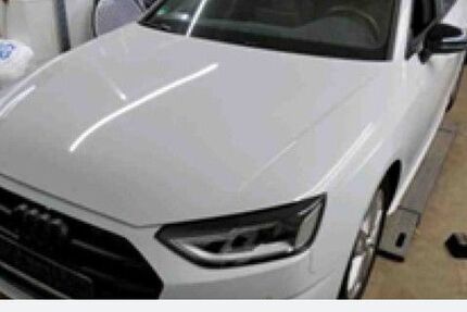 Audi A4 45.669 km 28.240 &euro; Bochum 44809