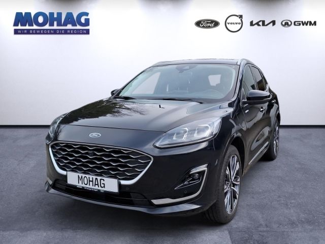 Ford Kuga 7.912 km 26.990 &euro; Essen 45141
