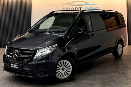 Mercedes-Benz Vito 73.394 km 38.990 &euro; Remscheid 42855