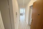 Etagenwohnung Mettmann - 1.5 Zimmer, 34 m&sup2;, 480&euro; | Angebot:26641567