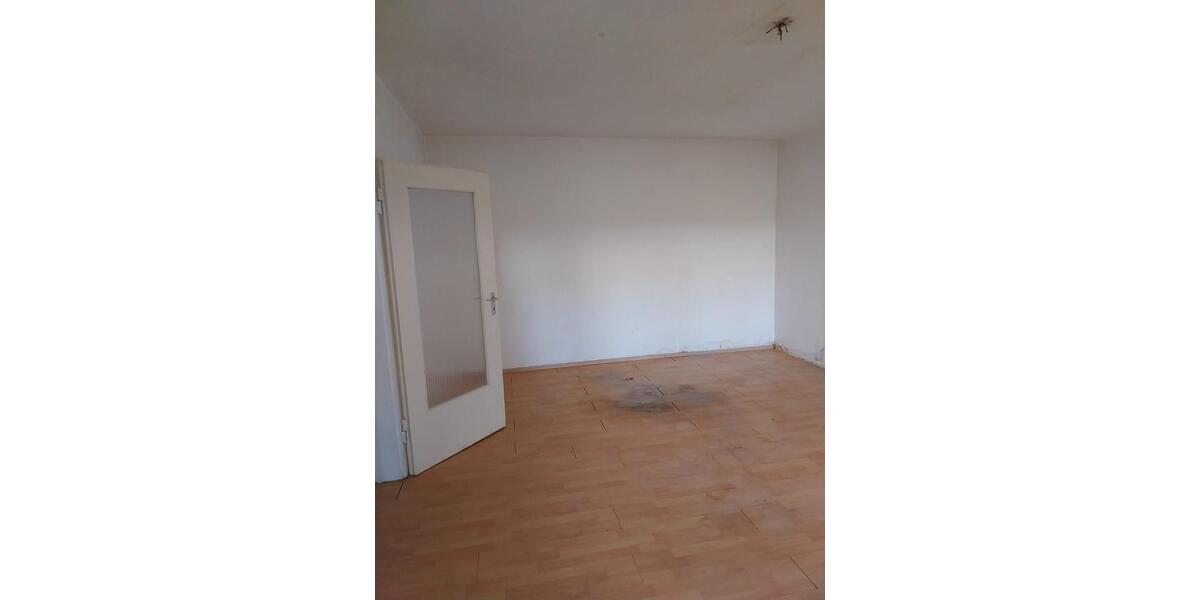 Etagenwohnung Heiligenhaus - 2 Zimmer, 59 m&sup2;, 95.000&euro; | Angebot:25933789