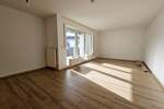 Etagenwohnung Solingen Solingen-Mitte - 2 Zimmer, 65 m&sup2;, 166.000&euro; | Angebot:25916601