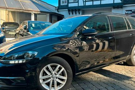 VW Golf 178.783 km 8.900 &euro; Wuppertal 42117