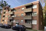 Etagenwohnung Essen Kray - 2 Zimmer, 66 m&sup2;, 580&euro; | Angebot:26779307