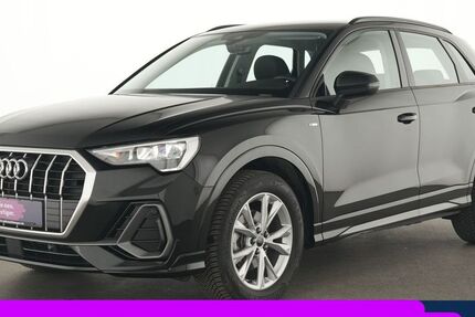 Audi Q3 17.536 km 34.394 &euro; Neuss 41460