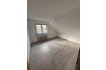Etagenwohnung Bochum Altenbochum - 2.5 Zimmer, 48 m&sup2;, 420&euro; | Angebot:25853087