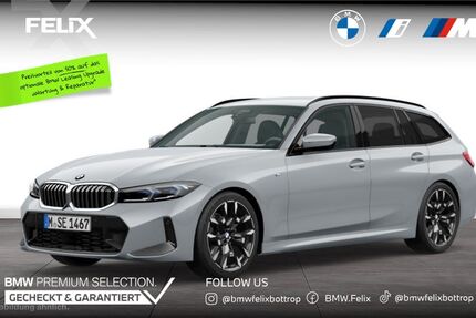 BMW 320 25.036 km 45.880 &euro; Bottrop 46236