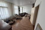 Einfamilienhaus Remscheid Reinshagen - 10 Zimmer, 250 m&sup2;, 425.000&euro; | Angebot:27519774