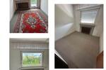 Reihenhaus Herdecke - 4 Zimmer, 97 m&sup2;, 350.000&euro; | Angebot:26940617