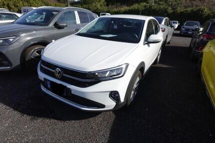 VW Taigo 38.828 km 15.783 &euro; Hagen 58091