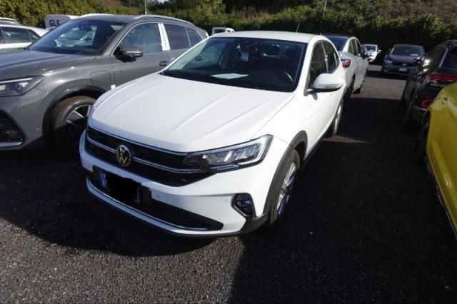 VW Taigo 38.828 km 15.783 &euro; Hagen 58091