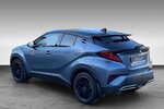 Toyota C-HR Hybrid Team D Autom. Navi Kamera 77.314 km 16.900 &euro; Wuppertal 42327