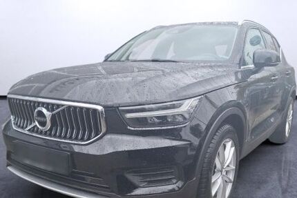 Volvo XC40 42.466 km 27.990 &euro; Gelsenkirchen 45891
