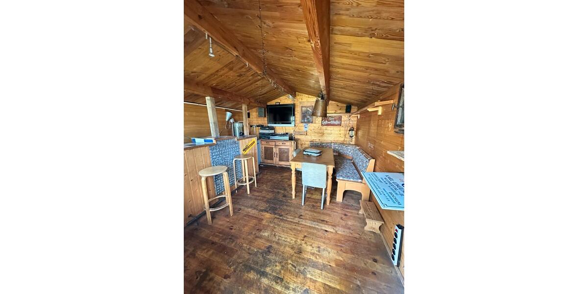 Maisonettenwohnung Essen Stadtbezirk V - 3.5 Zimmer, 85 m&sup2;, 980&euro; | Angebot:25976736