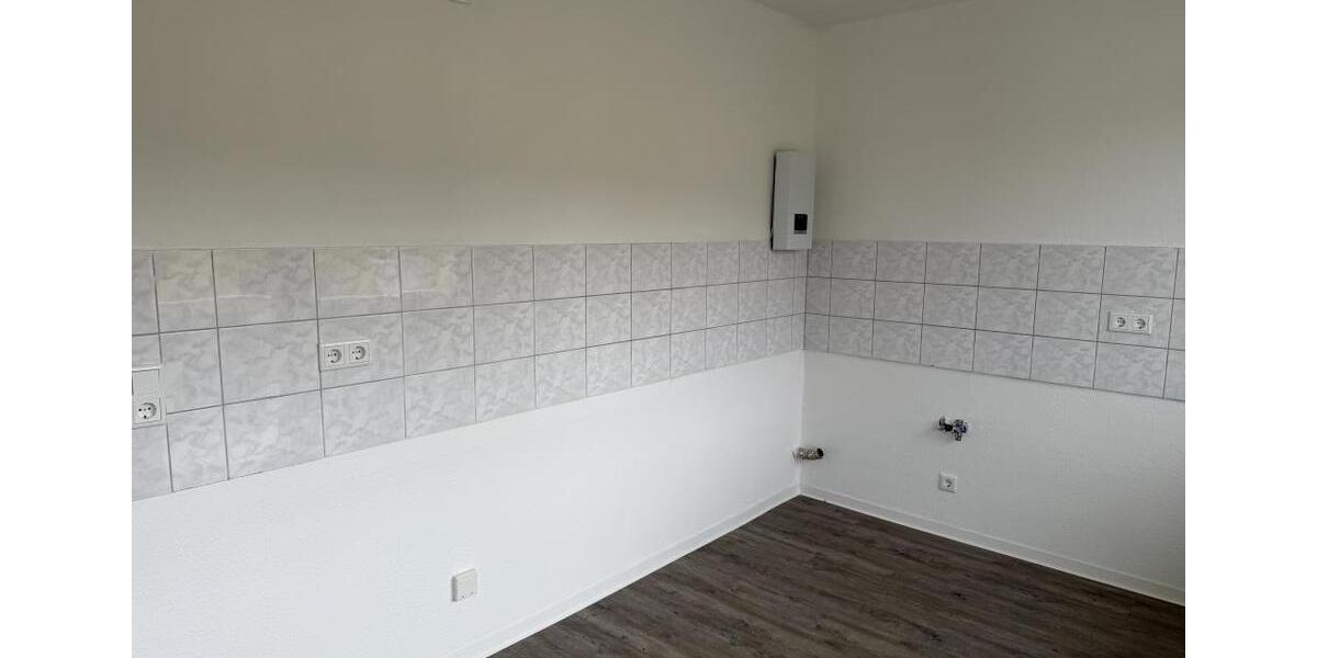 Etagenwohnung Hagen Hagen-Nord - 3.5 Zimmer, 68 m&sup2;, 520&euro; | Angebot:25873452