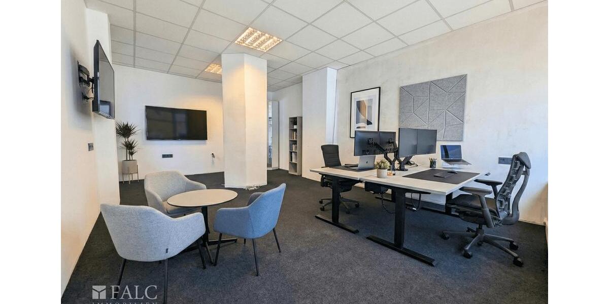 Gewerbeobjekt Herten - 450&euro; | Angebot:25336570