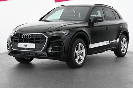 Audi Q5 26.180 km 39.880 &euro; Essen 45143