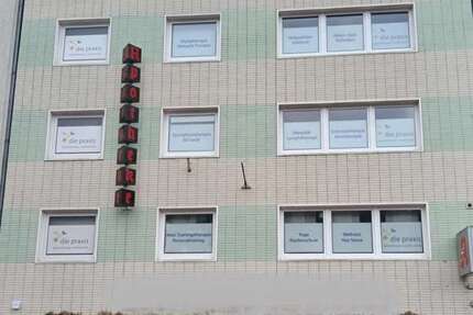 Gewerbeobjekt Essen Stadtbezirk VII - 465.000&euro; | Angebot:25149616