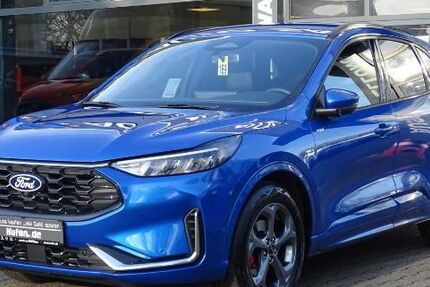 Ford Kuga 8.141 km 34.990 &euro; Essen 45355