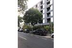 Etagenwohnung Düsseldorf Stadtbezirk 3 - 1 Zimmer, 36 m&sup2;, 1.200&euro; | Angebot:27544556