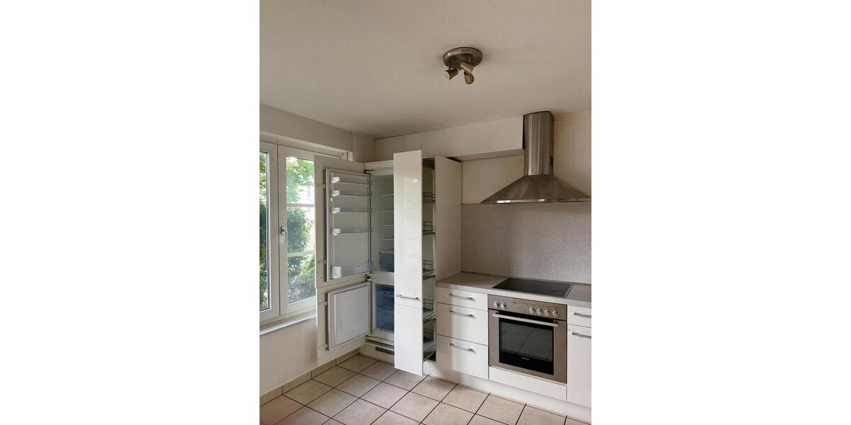 Doppelhaushälfte Ratingen Lintorf - 5 Zimmer, 122 m&sup2;, 654.321&euro; | Angebot:27496813
