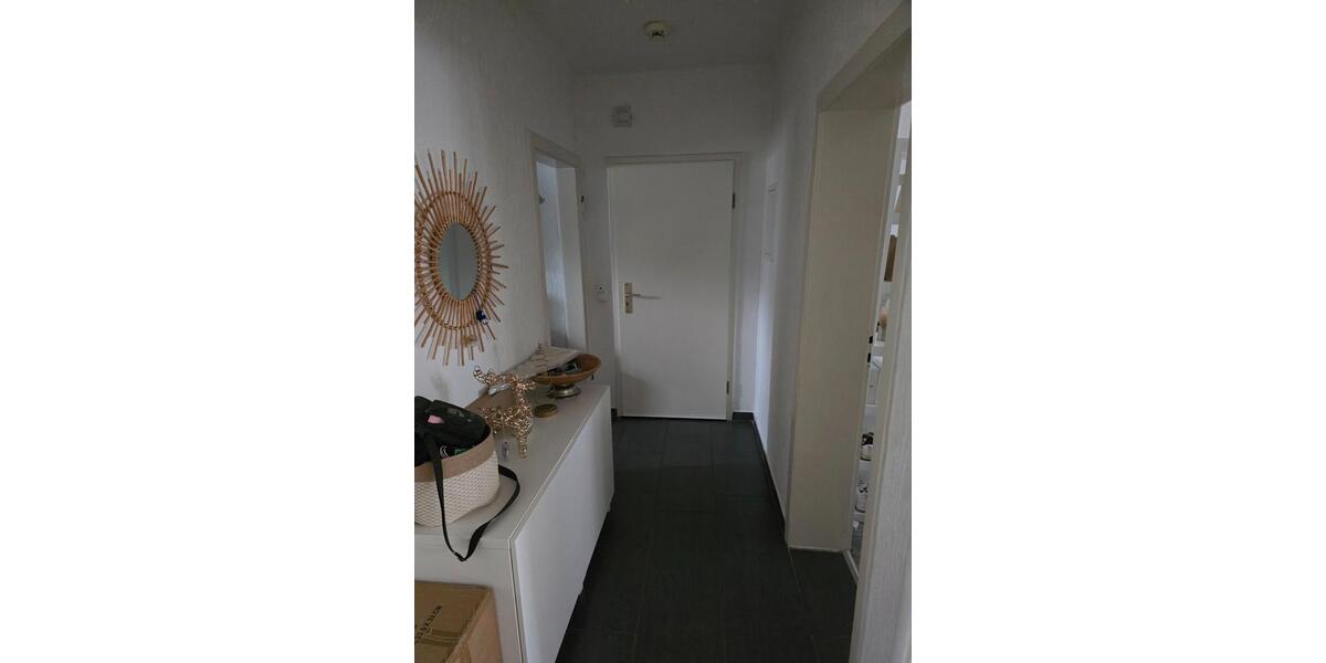 Erdgeschoßwohnung Gelsenkirchen Gelsenkirchen-Mitte - 3 Zimmer, 67 m&sup2;, 470&euro; | Angebot:27535214