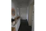 Erdgeschoßwohnung Gelsenkirchen Gelsenkirchen-Mitte - 3 Zimmer, 67 m&sup2;, 470&euro; | Angebot:27535214
