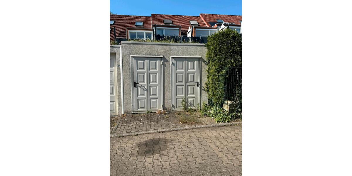 Dachgeschoßwohnung Bochum Bochum-Ost - 2 Zimmer, 70 m&sup2;, 875&euro; | Angebot:27569721