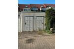 Dachgeschoßwohnung Bochum Bochum-Ost - 2 Zimmer, 70 m&sup2;, 875&euro; | Angebot:27569721
