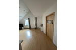 Etagenwohnung Bochum Linden - 3 Zimmer, 89 m&sup2;, 695&euro; | Angebot:26809697