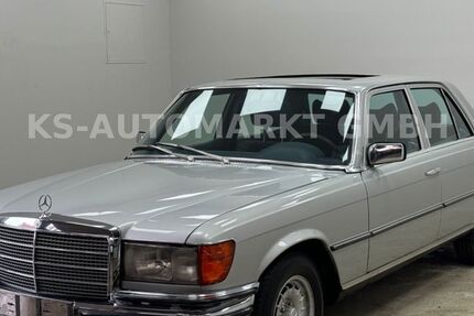 Mercedes-Benz 450 139.350 km 12.850 &euro; Essen 45326