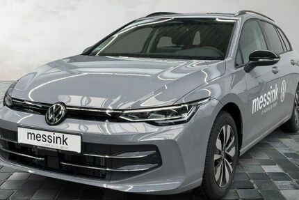 VW Golf 3.000 km 37.450 &euro; Wermelskirchen 42929