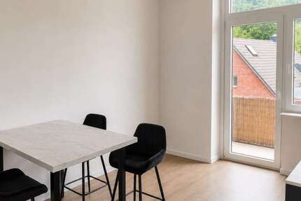 Wohnung Gevelsberg Berge - 3 Zimmer, 79 m&sup2;, 720&euro; | Angebot:27110956