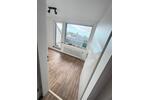 Dachgeschoßwohnung Duisburg Angerhausen - 2.5 Zimmer, 58 m&sup2;, 465&euro; | Angebot:27564629