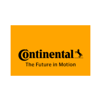 IT-Prozessmanager (m/w/d) Enterprise Architektur Continentale Krankenversicherung a.G. Dortmund 44135