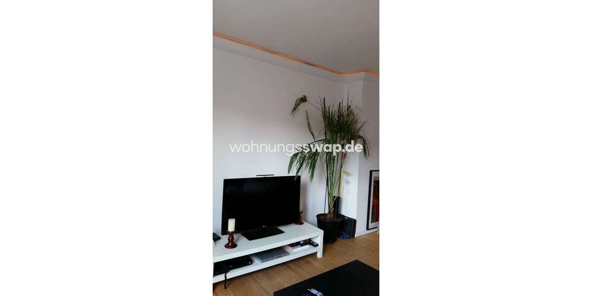 Etagenwohnung Düsseldorf - 2 Zimmer, 55 m&sup2;, 670&euro; | Angebot:25724632