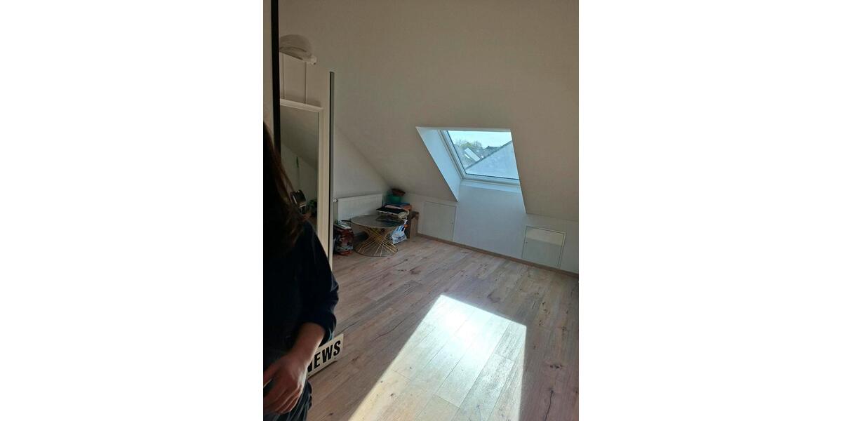 Reihenhaus Gelsenkirchen Gelsenkirchen-Mitte - 5 Zimmer, 127 m&sup2;, 465.000&euro; | Angebot:26048683