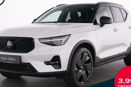 Volvo XC40 27.401 km 35.850 &euro; Mülheim an der Ruhr 45472