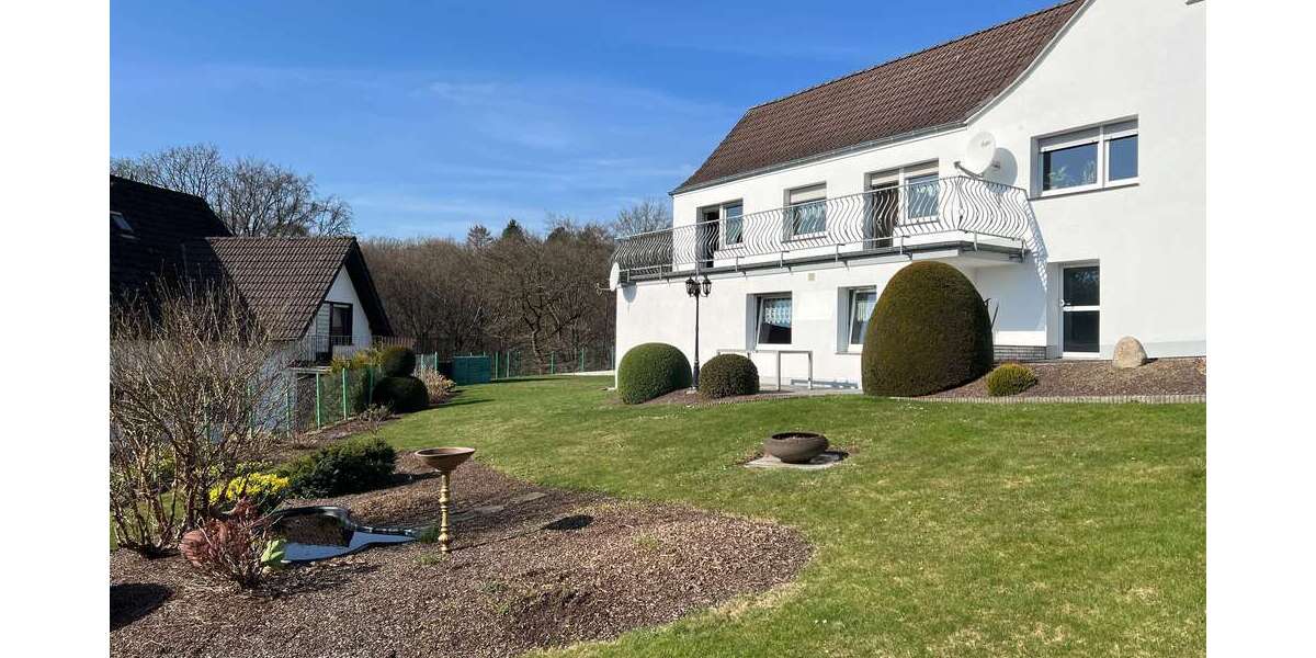 Einfamilienhaus Wermelskirchen - 10 Zimmer, 178 m&sup2;, 399.000&euro; | Angebot:27098461