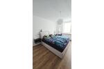 Dachgeschoßwohnung Düsseldorf Stadtbezirk 3 - 3 Zimmer, 63 m&sup2;, 1.690&euro; | Angebot:27545612