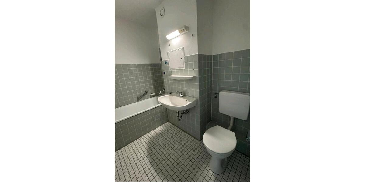 Etagenwohnung Wuppertal Gemarkung Elberfeld - 2 Zimmer, 47 m&sup2;, 134.900&euro; | Angebot:27514346