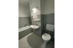 Etagenwohnung Wuppertal Gemarkung Elberfeld - 2 Zimmer, 47 m&sup2;, 134.900&euro; | Angebot:27514346
