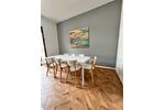 Etagenwohnung Duisburg Mittelmeiderich - 2 Zimmer, 52 m&sup2;, 540&euro; | Angebot:27589753
