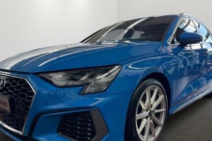 Audi A3 46.724 km 26.990 &euro; Velbert 42553