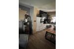 Reihenhaus Duisburg Beeck - 290.000&euro; | Angebot:26262891