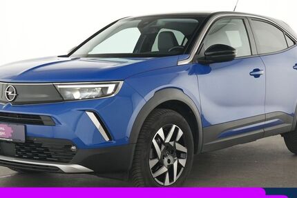Opel Mokka 36.313 km 15.844 &euro; Neuss 41460