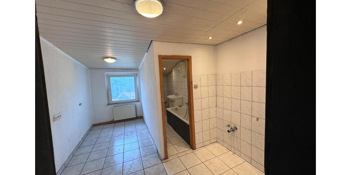 Mehrfamilienhaus, Wohnhaus Bochum Werne - 15 Zimmer, 355 m&sup2;, 599.000&euro; | Angebot:27194834