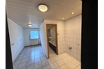 Mehrfamilienhaus, Wohnhaus Bochum Werne - 15 Zimmer, 355 m&sup2;, 599.000&euro; | Angebot:27194834