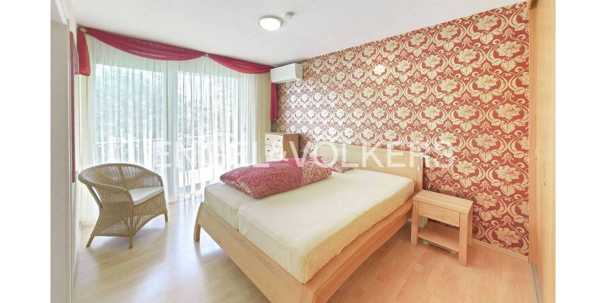 Einfamilienhaus Mettmann - 4 Zimmer, 147 m&sup2;, 530.000&euro; | Angebot:26816275